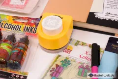 2. Wahl Paket für Scrapbooking [92]